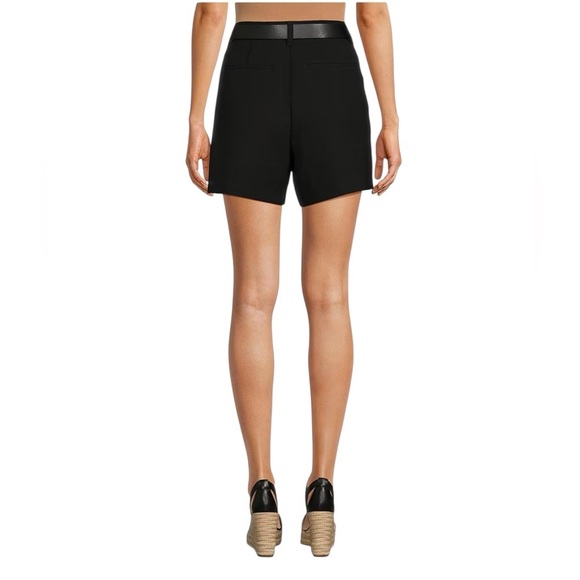 Gibson Latimer Size 4 Shorts - Picture 5 of 8